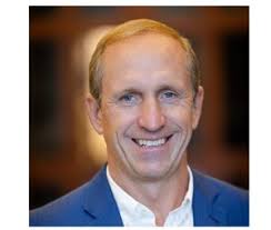 All People & Culture News and Press Releases from PR Newswire