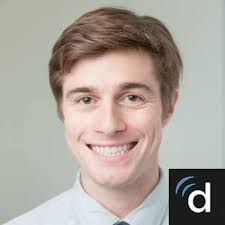 Dr. Asher Edwards, DO