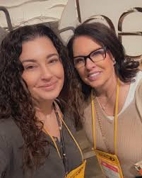 Salt Kitchen & Co için profil