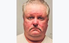 Fond du Lac murder defendant claims self-defense as investigation continues 