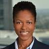Stacey Allen Email & Phone Number
