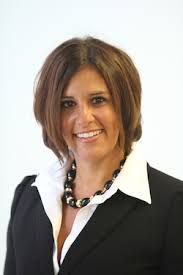 Mats Inc. Appoints Samantha Sweeney