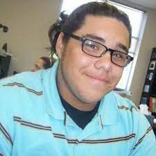 Today anthony barajas (@itsanthonymichael on tiktok) passed away due to a shot in the head while at the. Anthony Barajas Kinguvbling Twitter