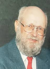 Search Ernest Foster Obituaries and Funeral Services