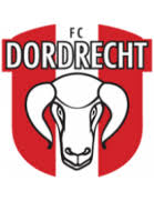 Voorstellinghe van de principale articulen onses algemeynen christelijcken. Fc Dordrecht Vereinsprofil Transfermarkt