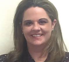 Charting A Bold Course