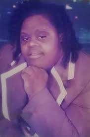 Gerard Pearson's Instagram, Twitter & Facebook