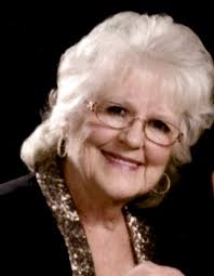 Obituary for Mildred "Millie" (Sepich) Coller