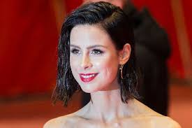 Not much is known about her parents, though it is believed that meyer's father abandoned the family when she was 2 years old. German Singer Lena Meyer Landrut Ten Quick Facts Famousgermans