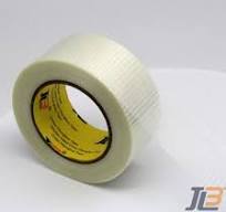 JLW-329 Strong Cross Filament Tape Factory,JLW-329 Strong ...