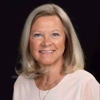 200+ "Patricia (patty) May" profiles