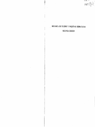 Dimpotrivă, atunci când sesizezi că organul de control îşi iese din atribuţii, că solicită abuziv acte iată, bunăoară, la un control anaf: Mecanica De Fluidos Y Maquinas Hidraulicas Mataix Turbomaquinaria Kilogramo