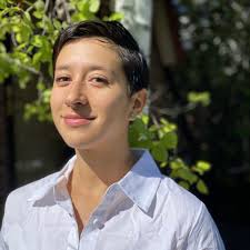 National Honors Advancement Board