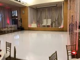 Maybe you would like to learn more about one of these? Dance Floor Rentals Bedazzle My Events
