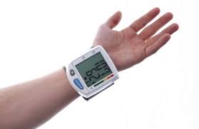 Ein niedriger blutdruck (hypotonie) kann auf mehrere ursachen hinweisen. Niedriger Blutdruck Hypotonie Alles Uber Symptome Werte Behandlung Und Tipps Phytodoc