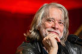 Helge Schneider: „Kulturelle Aneignung? Nicht die Bohne relevant“