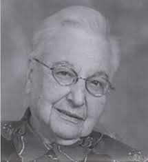 Hero of the Week: Sister Eileen Murray, GNSH My friend Brother John Ulrich,  SM and I were going to make a presentation about vocations way up in the  mountains of north Georgia