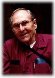 Charles Edward Daniels Obituary July 2, 2025