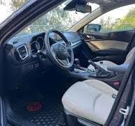 Tu préfères les tapis de sol en moquette ou en caoutchouc ...