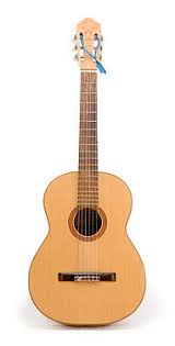 Asal Usul Sejarah Alat Musik Gitar Kaskus