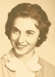 The Estill County Tribune