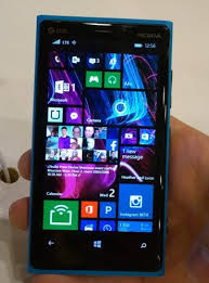 Hands On With Windows Phone 8 1 And Cortana Windows Phone Phone Phone Design
