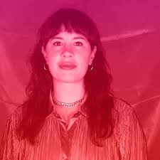 smash the ceiling, floor, and walls