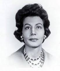 Sara Goldstein Family History & Historical Records