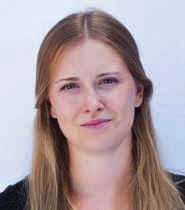 80 Jahre Kirche Perlen