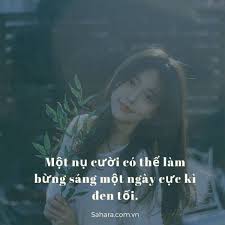 @mr.xr cụ ngáo à,kia còn là 4,6 tỷ năm thì a vâu theo sao kịp, của a ấy có 2 triệu năm thôi! 101 Nhá»¯ng Cau Noi Hay Vá» Ná»¥ CÆ°á»i Gia Vá»‹ Cho Cuá»™c Sá»'ng