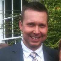 James Middleton Email & Phone Number