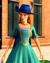 Gallery Of New Files Barbie Movies Wiki Fandom Barbie Movies Barbie Girl Barbie