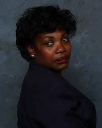 Rozyna (Garnett) Dunn Obituary 2018