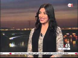 نجاة خير الله ممثلة مغربية شاركت في العديد من الأعمال المسرحية والتلفزيونية، والسينمائية، منها أعمال خارج المغرب كمسلسل كريمة وفيلم الوعد فقد حظيت بأدوارٍ رئيسة مثل مسلسل بنت بلادي سيتكوم الكيتي سلسلة مينة وأفلام تلفزيونية. Ø§Ù„Ù…Ù…Ø«Ù„Ø© Ù†Ø¬Ø§Ø© Ø®ÙŠØ± Ø§Ù„Ù„Ù‡ ØªØªØ­Ø¯Ø« Ø¹Ù† Ø£Ø¯ÙˆØ§Ø± Ø§Ù„Ø¬Ø±Ø£Ø© ÙÙŠ Ø§Ù„Ø£Ø¹Ù…Ø§Ù„ Ø§Ù„Ø³ÙŠÙ†Ù…Ø§Ø¦ÙŠØ© Youtube
