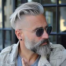 Thomas Mahar (remodelny)