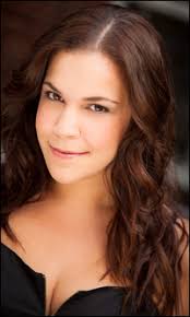 Playbill Poll: Who Should Star as Elphaba in a Film Adaptation of Wicked?  Readers Respond