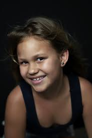 LIENKE Jou ekstovert siel Lienkie is aansteeklik. As ek na jou kyk voel ek  net daai warm beertjie drukkies en die beertjie het n dimple ook how lucky  can you get. Jy