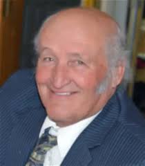 Obituary information for John Harder