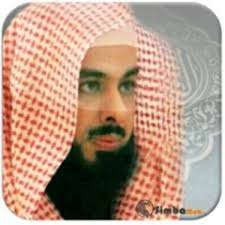 Stream Mohamed Tabib music