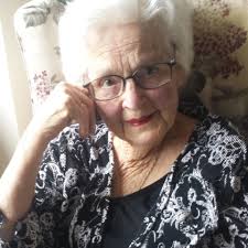 Past Funeral Notices