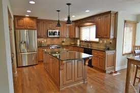 Our team will work with you to talk about kitchen needs in hopes of bringing your dream to live. Maverick Home Remodeling Inc Kitchen Bathroom Remodeling General Contractor Renew Your Home Littleton Co