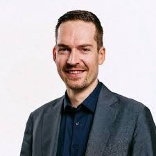 Michael Porath Email & Phone Number