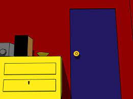 It's not a suprise, because the first online point and click games were all about getting out of a room. Online Escape Rooms The Best Multiplayer Puzzles To Play With Friends The Independent