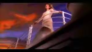 Ниэ, фа, уээрˈевэ ю а ай биˈлив зэт. Download Video Celine Dion My Heart Will Go On Mp4 3gp Flv Hitstreet Net Hitstreet Net