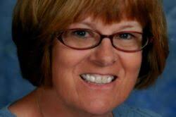 Shyla Sue Lynn (Santos) Feeley