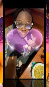 Screaming Happy Golden 15th Birthday to my right hand, my daughter Kaliyah  Hartwell aka Cookie I hope today is everything you want it to be.  #goldenbirthday #righthand #LoveYou