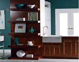 kitchen craft usa kitchens and
