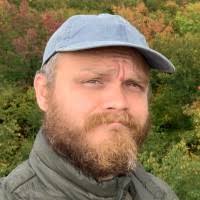 5900+ "Blaylock" profiles