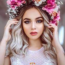2019 10 03t15 45 55z. ØµÙˆØ± Ø§Ù„Ø¨Ù†Ø§Øª Ø§Ù„ÙƒÙŠÙˆØª 2020 Ø¨Ù†Ø§Øª ÙƒÙŠÙˆØª Ø¬Ù…ÙŠÙ„Ø§Øª