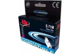 Nos cartouches compatibles epson stylus sx105 sont conçues de manière à ce que la qualité soit équivalente aux cartouches de marque constructeur. Cartouche Encre Epson Stylus Sx105 Cartouche Compatible Solidaire Pas Cher